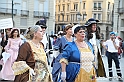 VBS_6308 - Festa di San Giovanni 2022 - Corteo Storico e Farò
